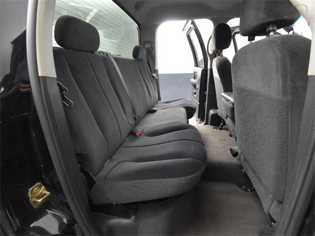 2004 Dodge Ram 2500 (CC-1789368) for sale in Saint Cloud, Minnesota