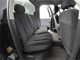 2004 Dodge Ram 2500 (CC-1789368) for sale in Saint Cloud, Minnesota