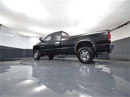 2004 Dodge Ram 2500 (CC-1789368) for sale in Saint Cloud, Minnesota