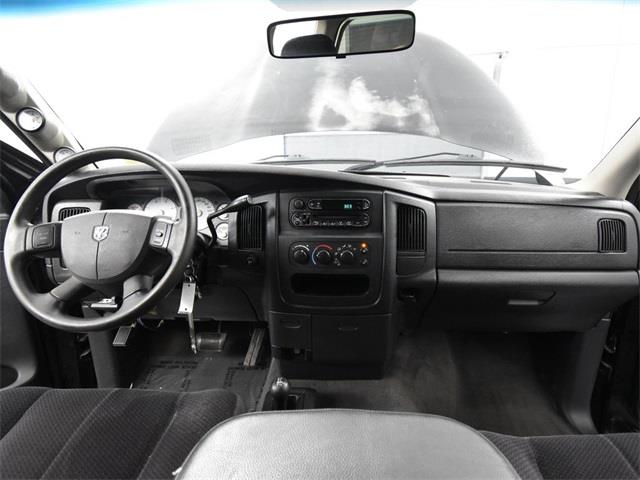 2004 Dodge Ram 2500 (CC-1789368) for sale in Saint Cloud, Minnesota