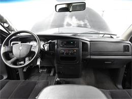 2004 Dodge Ram 2500 (CC-1789368) for sale in Saint Cloud, Minnesota