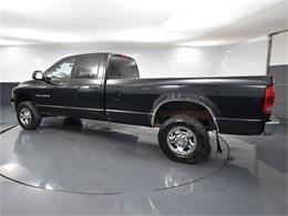 2004 Dodge Ram 2500 (CC-1789368) for sale in Saint Cloud, Minnesota