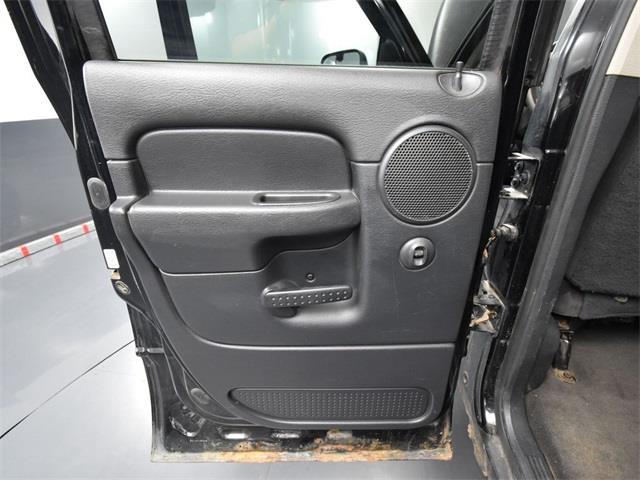 2004 Dodge Ram 2500 (CC-1789368) for sale in Saint Cloud, Minnesota