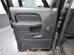 2004 Dodge Ram 2500 (CC-1789368) for sale in Saint Cloud, Minnesota