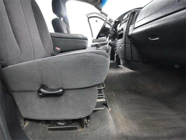 2004 Dodge Ram 2500 (CC-1789368) for sale in Saint Cloud, Minnesota