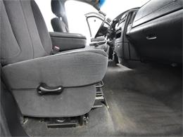 2004 Dodge Ram 2500 (CC-1789368) for sale in Saint Cloud, Minnesota