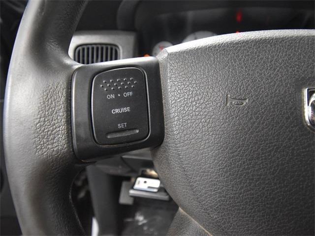 2004 Dodge Ram 2500 (CC-1789368) for sale in Saint Cloud, Minnesota