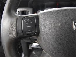 2004 Dodge Ram 2500 (CC-1789368) for sale in Saint Cloud, Minnesota