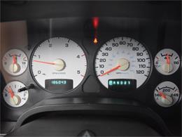 2004 Dodge Ram 2500 (CC-1789368) for sale in Saint Cloud, Minnesota