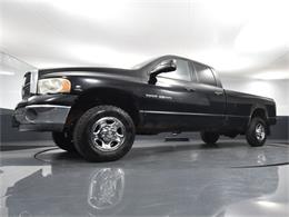 2004 Dodge Ram 2500 (CC-1789368) for sale in Saint Cloud, Minnesota
