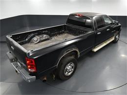 2004 Dodge Ram 2500 (CC-1789368) for sale in Saint Cloud, Minnesota