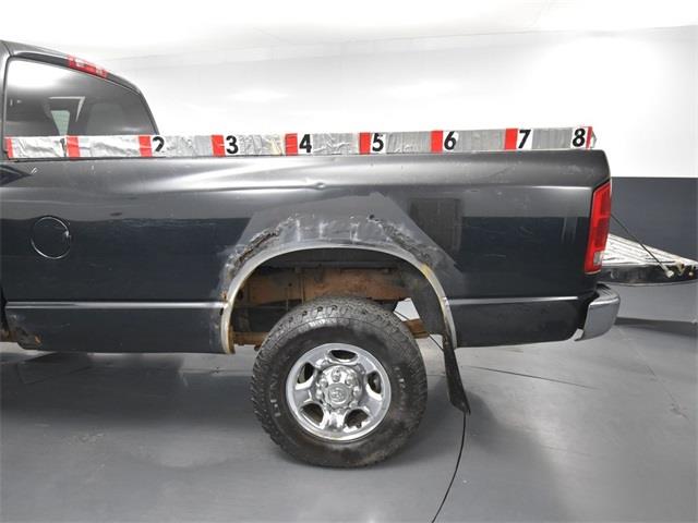 2004 Dodge Ram 2500 (CC-1789368) for sale in Saint Cloud, Minnesota