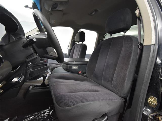 2004 Dodge Ram 2500 (CC-1789368) for sale in Saint Cloud, Minnesota