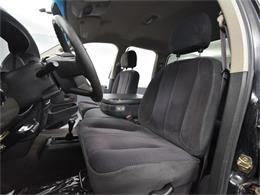 2004 Dodge Ram 2500 (CC-1789368) for sale in Saint Cloud, Minnesota