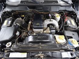 2004 Dodge Ram 2500 (CC-1789368) for sale in Saint Cloud, Minnesota