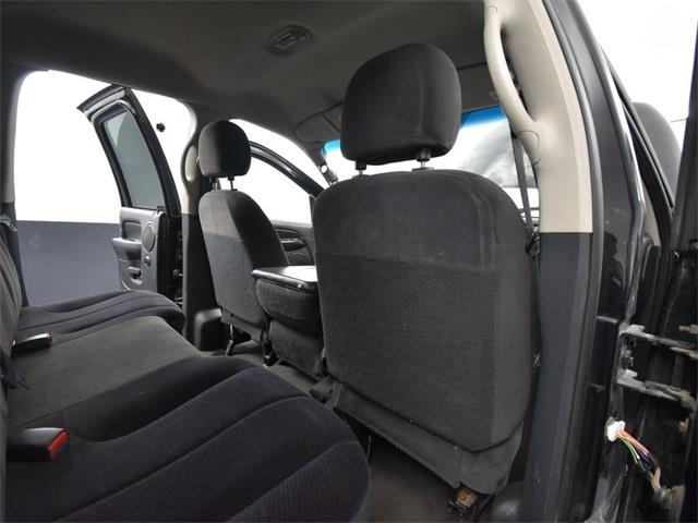 2004 Dodge Ram 2500 (CC-1789368) for sale in Saint Cloud, Minnesota