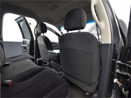 2004 Dodge Ram 2500 (CC-1789368) for sale in Saint Cloud, Minnesota