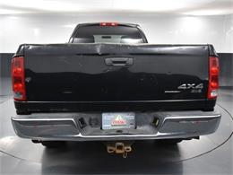 2004 Dodge Ram 2500 (CC-1789368) for sale in Saint Cloud, Minnesota