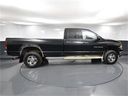 2004 Dodge Ram 2500 (CC-1789368) for sale in Saint Cloud, Minnesota