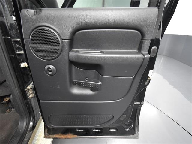 2004 Dodge Ram 2500 (CC-1789368) for sale in Saint Cloud, Minnesota