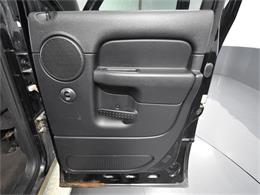 2004 Dodge Ram 2500 (CC-1789368) for sale in Saint Cloud, Minnesota