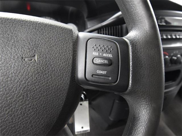 2004 Dodge Ram 2500 (CC-1789368) for sale in Saint Cloud, Minnesota
