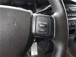 2004 Dodge Ram 2500 (CC-1789368) for sale in Saint Cloud, Minnesota