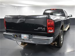 2004 Dodge Ram 2500 (CC-1789368) for sale in Saint Cloud, Minnesota