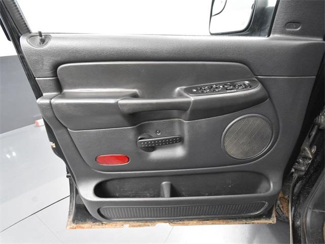 2004 Dodge Ram 2500 (CC-1789368) for sale in Saint Cloud, Minnesota