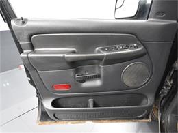 2004 Dodge Ram 2500 (CC-1789368) for sale in Saint Cloud, Minnesota