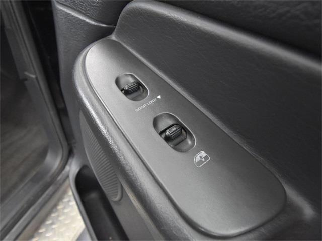 2004 Dodge Ram 2500 (CC-1789368) for sale in Saint Cloud, Minnesota
