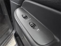 2004 Dodge Ram 2500 (CC-1789368) for sale in Saint Cloud, Minnesota