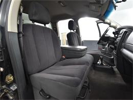 2004 Dodge Ram 2500 (CC-1789368) for sale in Saint Cloud, Minnesota
