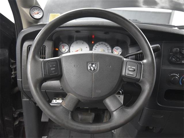 2004 Dodge Ram 2500 (CC-1789368) for sale in Saint Cloud, Minnesota