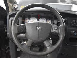 2004 Dodge Ram 2500 (CC-1789368) for sale in Saint Cloud, Minnesota