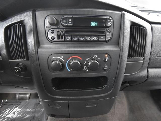2004 Dodge Ram 2500 (CC-1789368) for sale in Saint Cloud, Minnesota