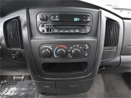 2004 Dodge Ram 2500 (CC-1789368) for sale in Saint Cloud, Minnesota