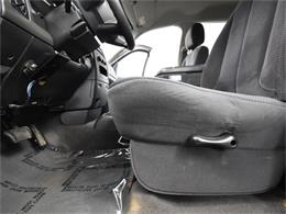 2004 Dodge Ram 2500 (CC-1789368) for sale in Saint Cloud, Minnesota