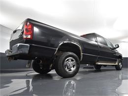 2004 Dodge Ram 2500 (CC-1789368) for sale in Saint Cloud, Minnesota