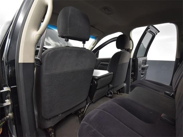 2004 Dodge Ram 2500 (CC-1789368) for sale in Saint Cloud, Minnesota