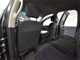 2004 Dodge Ram 2500 (CC-1789368) for sale in Saint Cloud, Minnesota