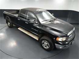 2004 Dodge Ram 2500 (CC-1789368) for sale in Saint Cloud, Minnesota