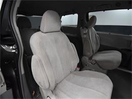 2011 Toyota Sienna (CC-1789385) for sale in Saint Cloud, Minnesota
