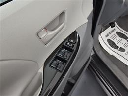 2011 Toyota Sienna (CC-1789385) for sale in Saint Cloud, Minnesota