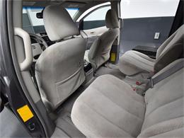 2011 Toyota Sienna (CC-1789385) for sale in Saint Cloud, Minnesota