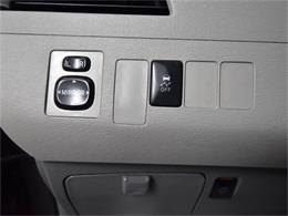 2011 Toyota Sienna (CC-1789385) for sale in Saint Cloud, Minnesota
