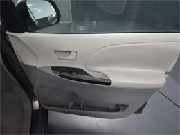 2011 Toyota Sienna (CC-1789385) for sale in Saint Cloud, Minnesota