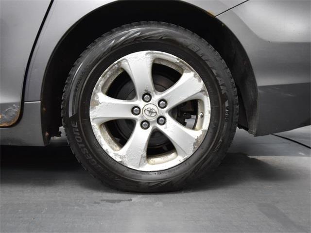 2011 Toyota Sienna (CC-1789385) for sale in Saint Cloud, Minnesota