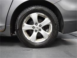 2011 Toyota Sienna (CC-1789385) for sale in Saint Cloud, Minnesota