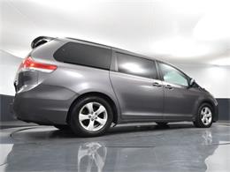 2011 Toyota Sienna (CC-1789385) for sale in Saint Cloud, Minnesota